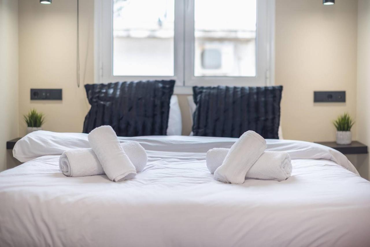 Petralona Stylish Penthouse Διαμέρισμα Αθήνα Εξωτερικό φωτογραφία